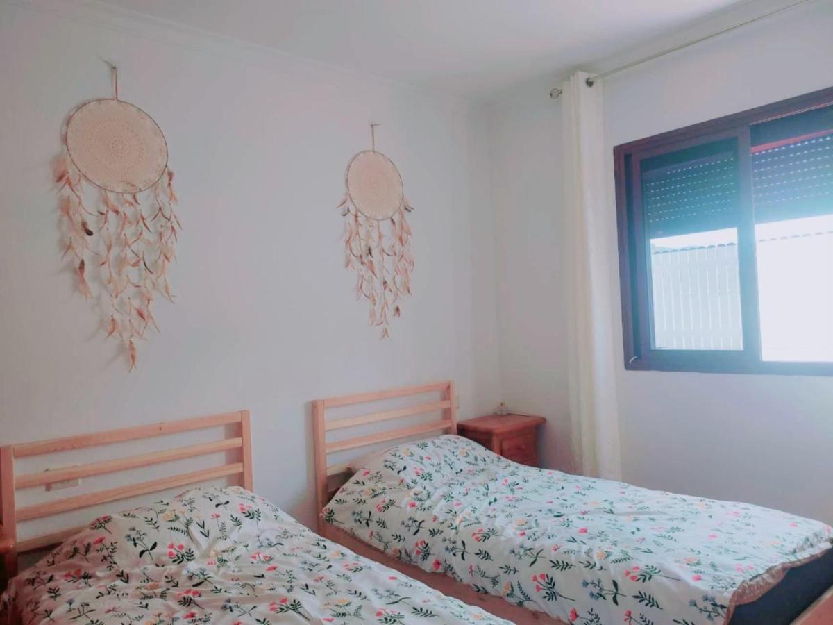 Big Villa Puerto Rico Streetfront With Private Saltwater Jacuzzi Pool, Bbq, Kitchen & 3 Terraces Near Shopping Center Puerto Rico (Gran Canaria) Exterior foto