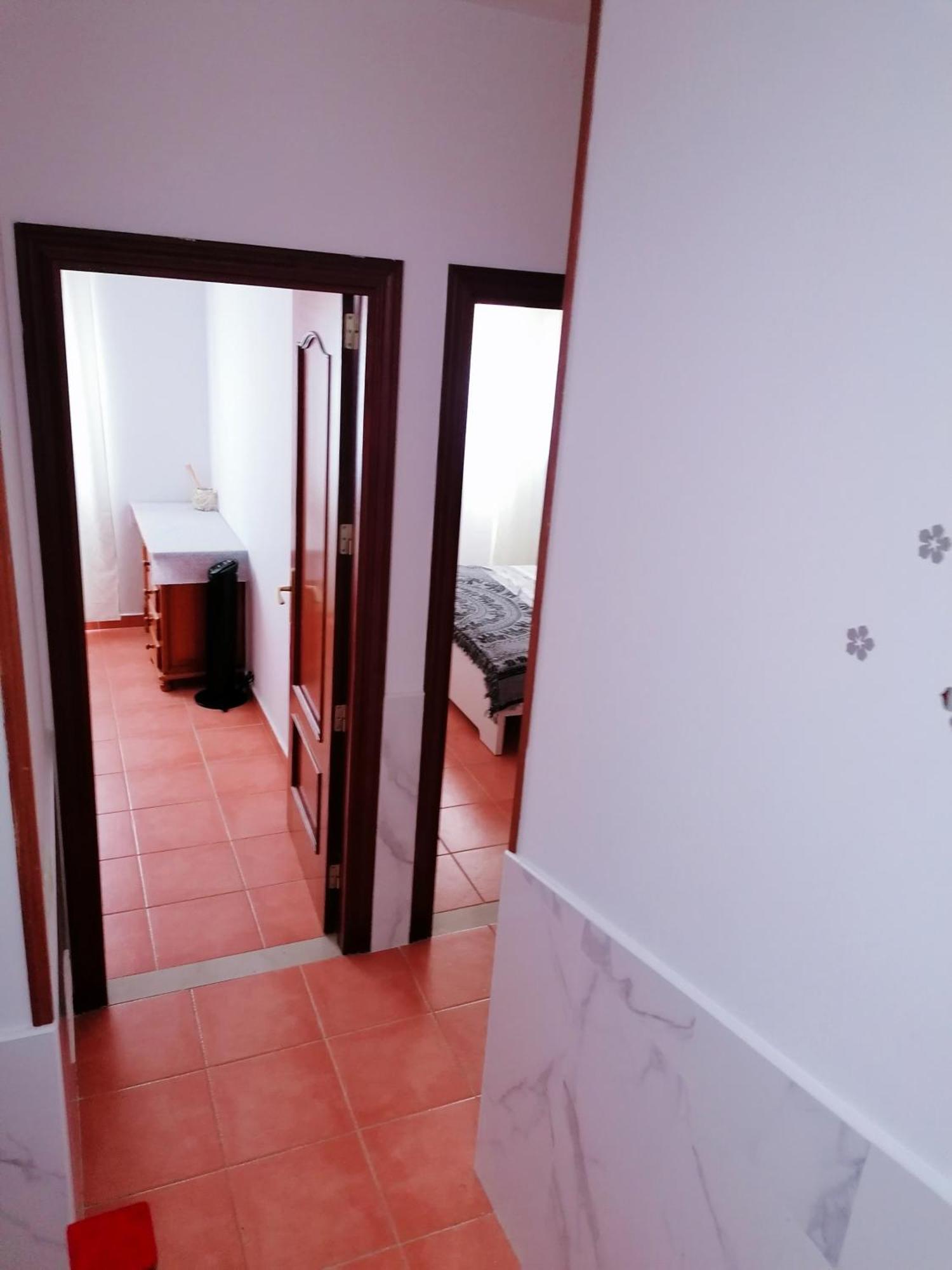 Big Villa Puerto Rico Streetfront With Private Saltwater Jacuzzi Pool, Bbq, Kitchen & 3 Terraces Near Shopping Center Puerto Rico (Gran Canaria) Exterior foto