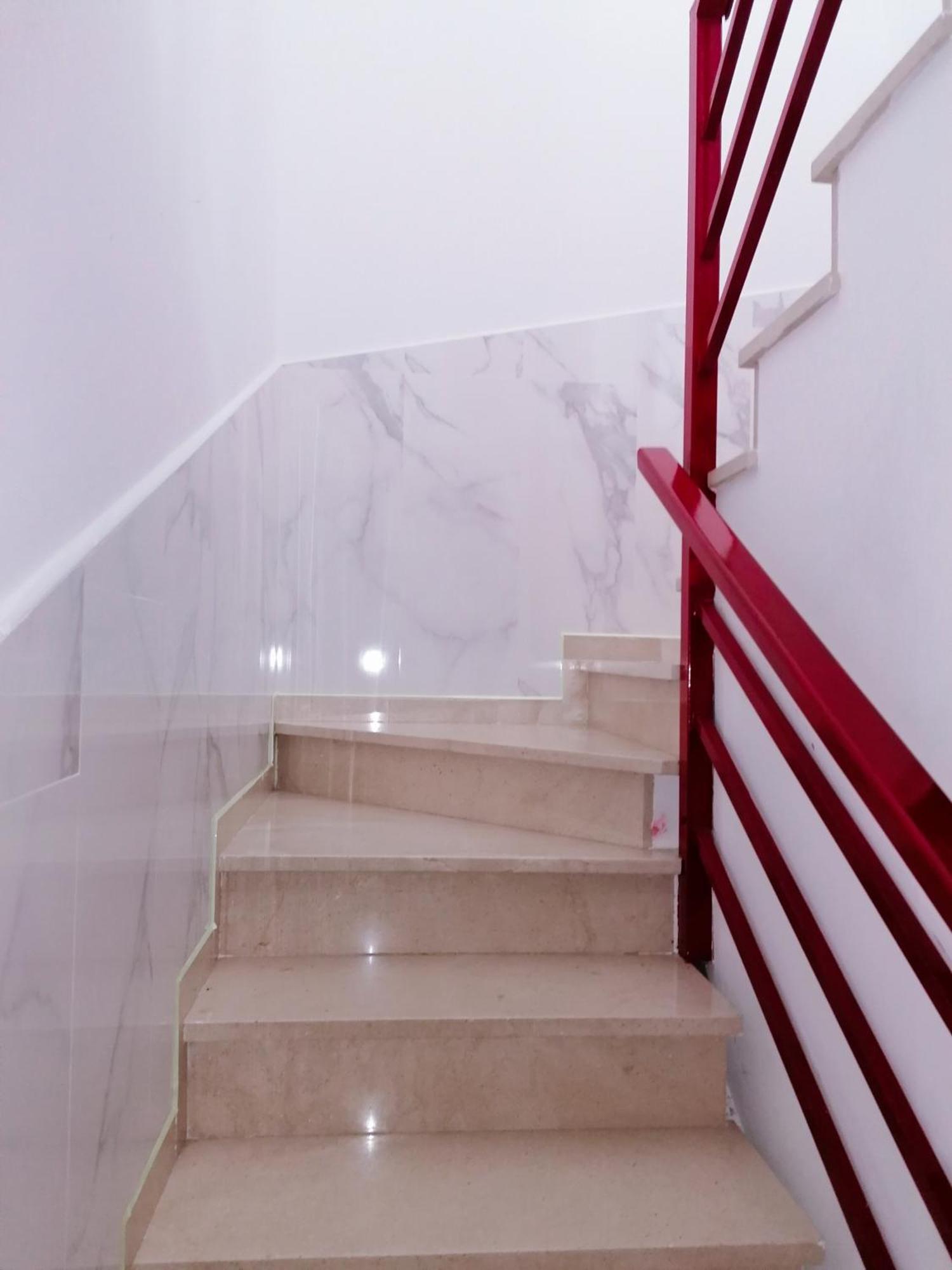 Big Villa Puerto Rico Streetfront With Private Saltwater Jacuzzi Pool, Bbq, Kitchen & 3 Terraces Near Shopping Center Puerto Rico (Gran Canaria) Exterior foto