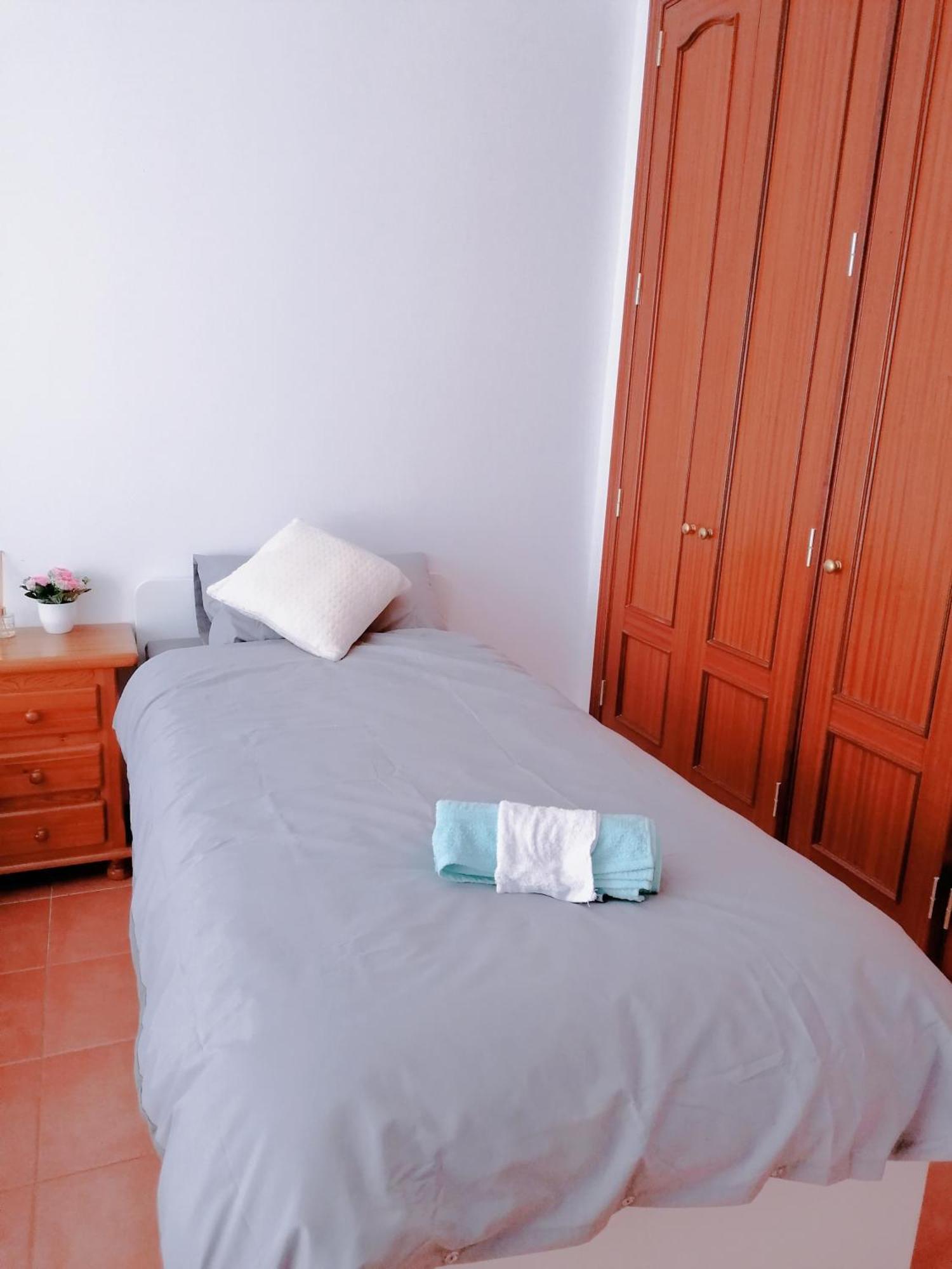 Big Villa Puerto Rico Streetfront With Private Saltwater Jacuzzi Pool, Bbq, Kitchen & 3 Terraces Near Shopping Center Puerto Rico (Gran Canaria) Exterior foto