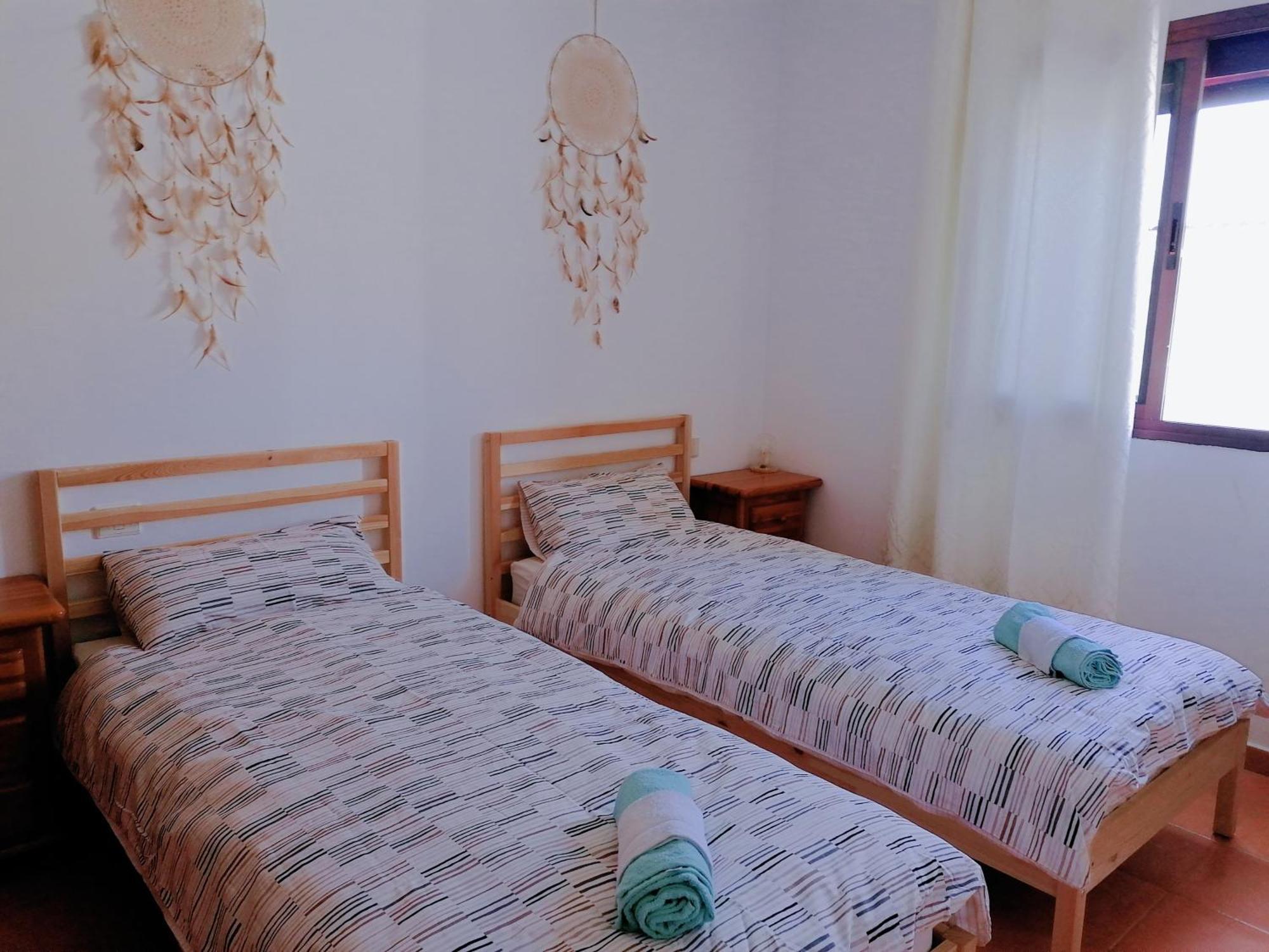 Big Villa Puerto Rico Streetfront With Private Saltwater Jacuzzi Pool, Bbq, Kitchen & 3 Terraces Near Shopping Center Puerto Rico (Gran Canaria) Exterior foto